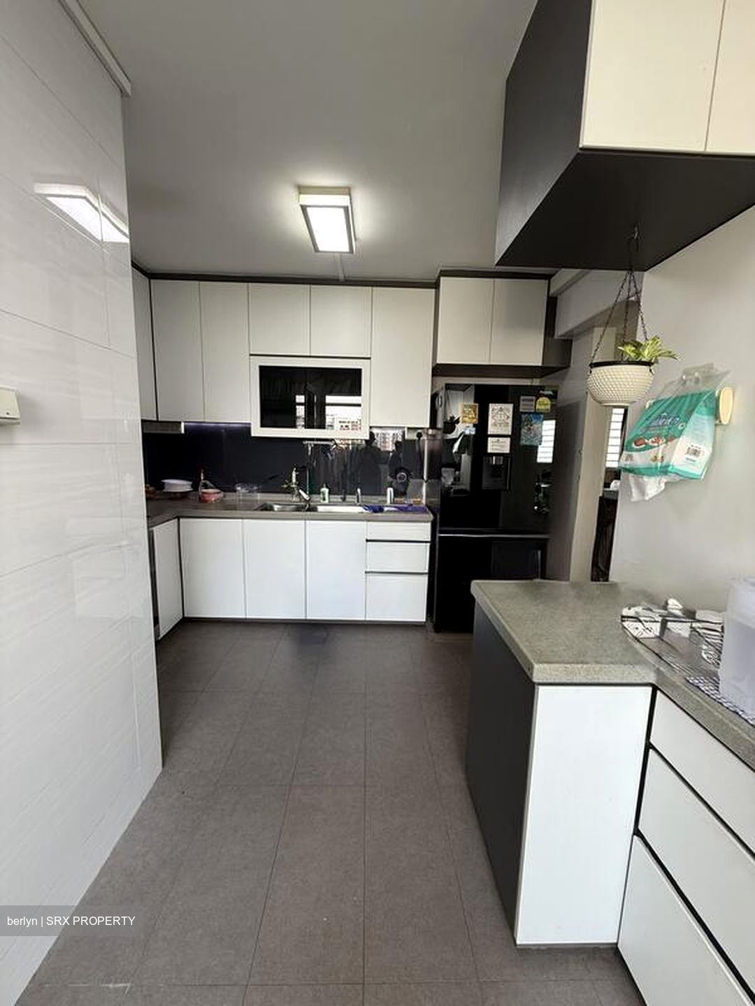 Blk 448 Pasir Ris Drive 6 (Pasir Ris), HDB Executive #496973841